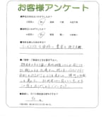 ���ɸ��̳�뷴�Ϲ�Į��T��