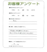 ʼ�˸����лԡ�Y��