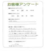 ʼ�˸����ͻ����衡O��