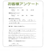 ʼ�˸����ͻ��̶衡����