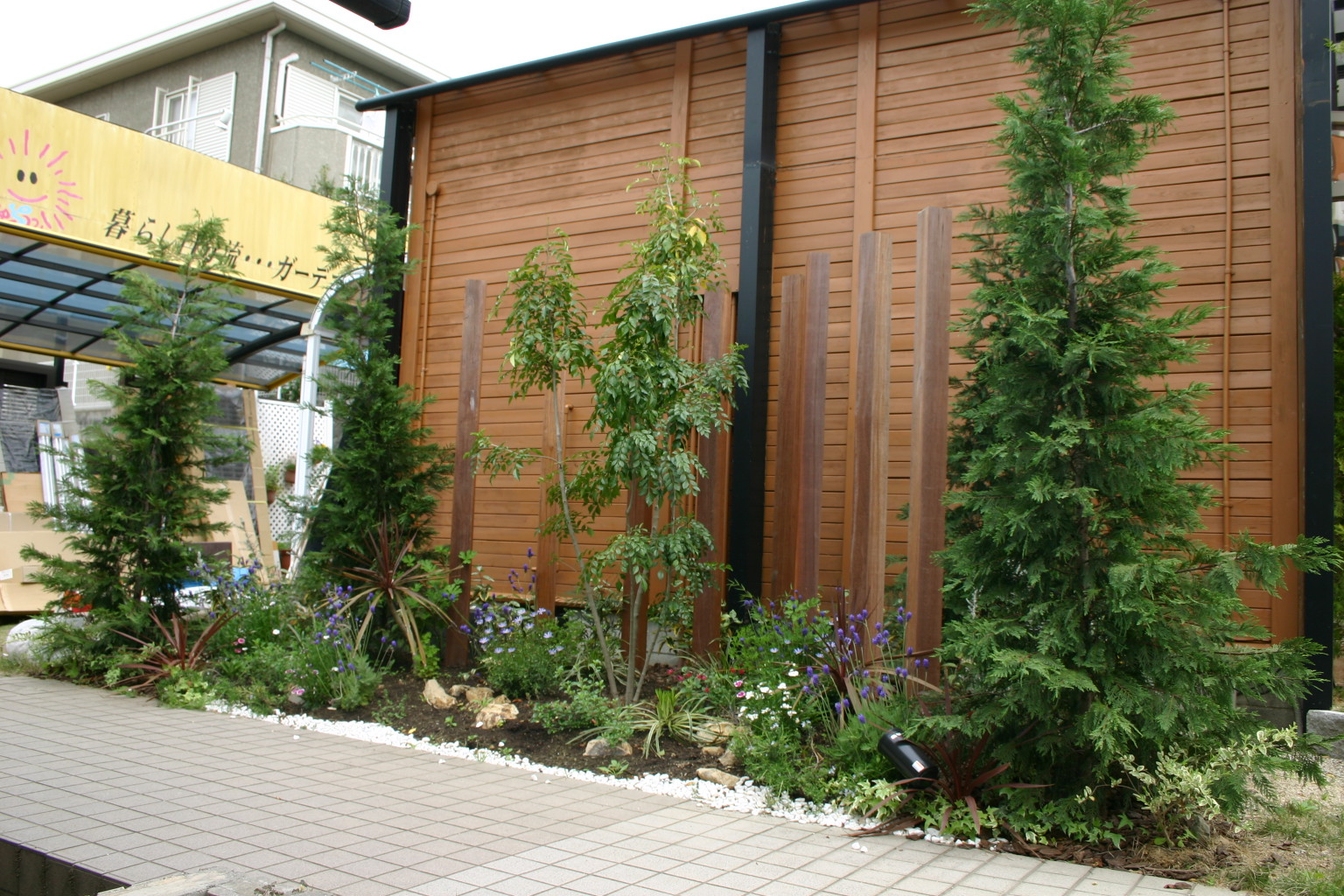 15.完成
