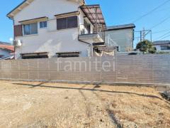 �ܹ��������ʽ�ޤ���ե�����