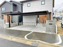 �ܹ�������������� ���ۥ���ץ� �����ץ󳰹�