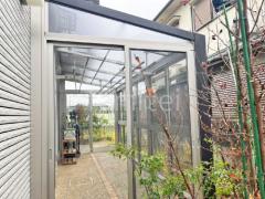 �ܹ������������Ĵ����롼�� YKK����ꥢ