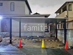 �ܹ�������������Ļ� �������ƥꥢ����