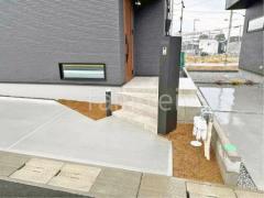 �ܹ�������������ӻ� ���ۥ١����å� �����ץ󳰹�