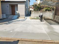 �ܹ�����������ۥ١����å� �����ץ󳰹�