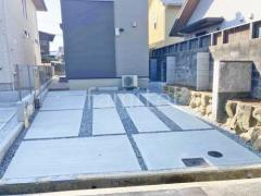 �ܹ�����������ۥ١����å� �����ץ󳰹�