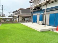 �ܹ����������� �����Υ�ե�����