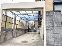 �ܹ������������Į �������ƥꥢ����